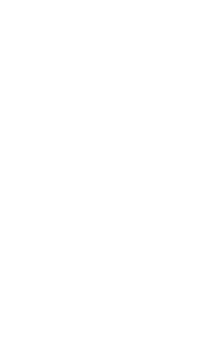 KCI The Kyoto Costume Institute