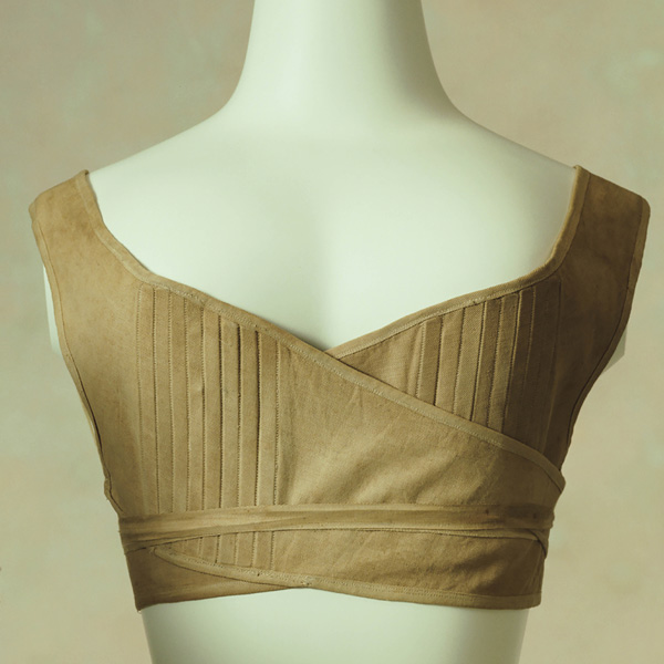 Brassiere