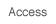Access