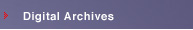 Digital Archives
