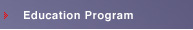 Education Program