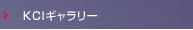 KCI�M�������[