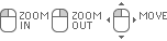 mouse-e.gif