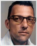 オリヴィエ・サイヤール氏