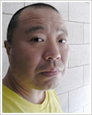 都築響一氏