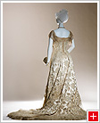 Evening Dress Worth