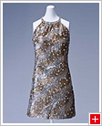 Pierre Cardin Dress Autumn/Winter