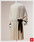 Gabrielle Chanel Dress