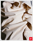 Comme des Garçons(Rei Kawakubo) Dress (detail) Spring/Summer