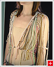 Maison Martin Margiela (Martin Margiela) Jacket Spring/Summer