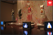A Vision of Fashion