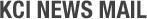 KCI NEWS MAIL