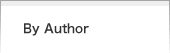 By Author