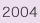 2004