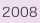2008