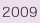 2009