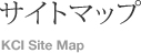 �T�C�g�}�b�v