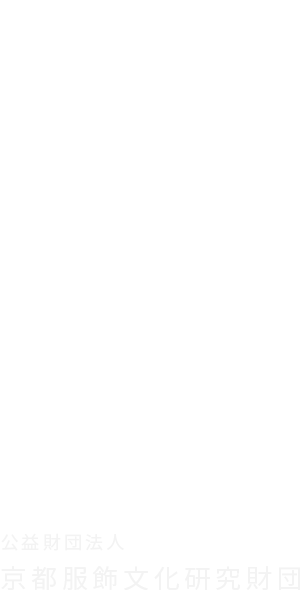 KCI The Kyoto Costume Institute