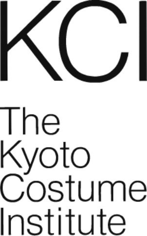 KCI The Kyoto Costume Institute