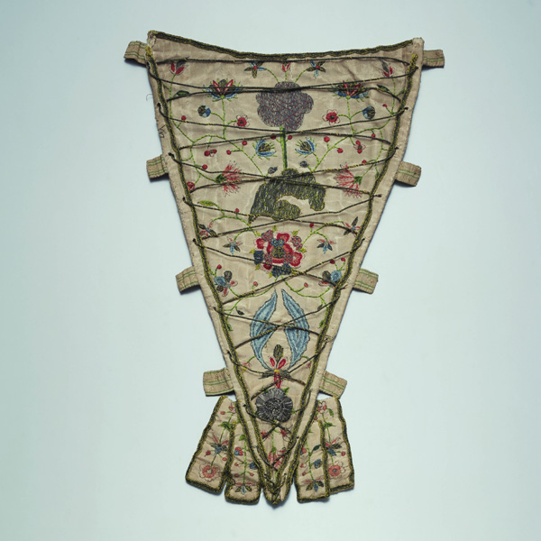 Stomacher