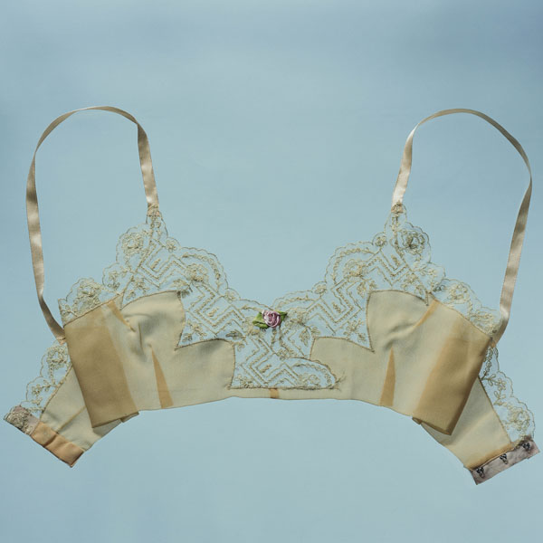 Brassiere