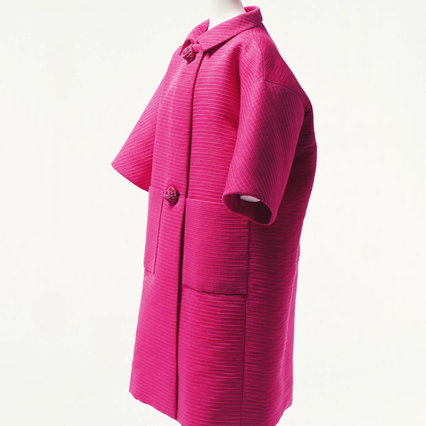 Coat