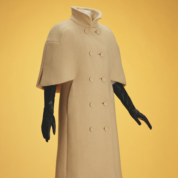 Coat