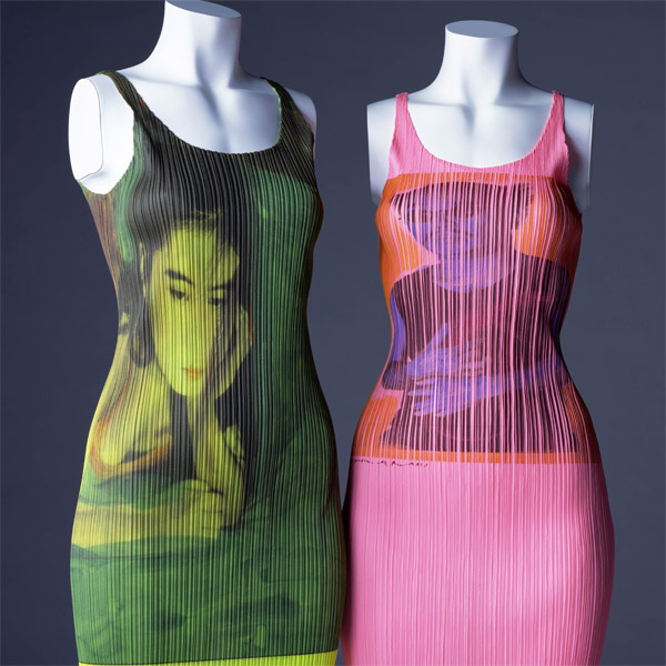 Dress [Left] Dress [Right]