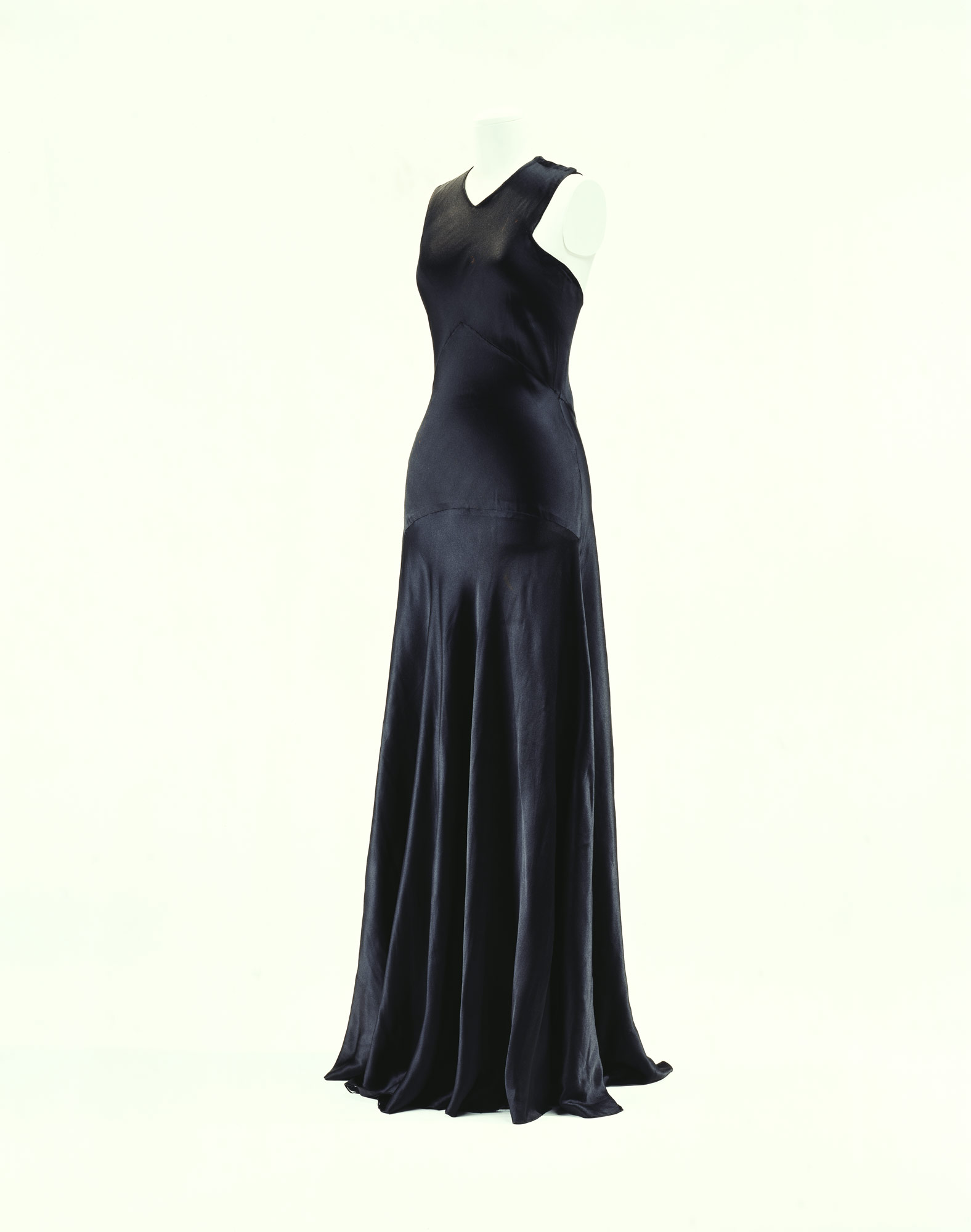 Evening Dress