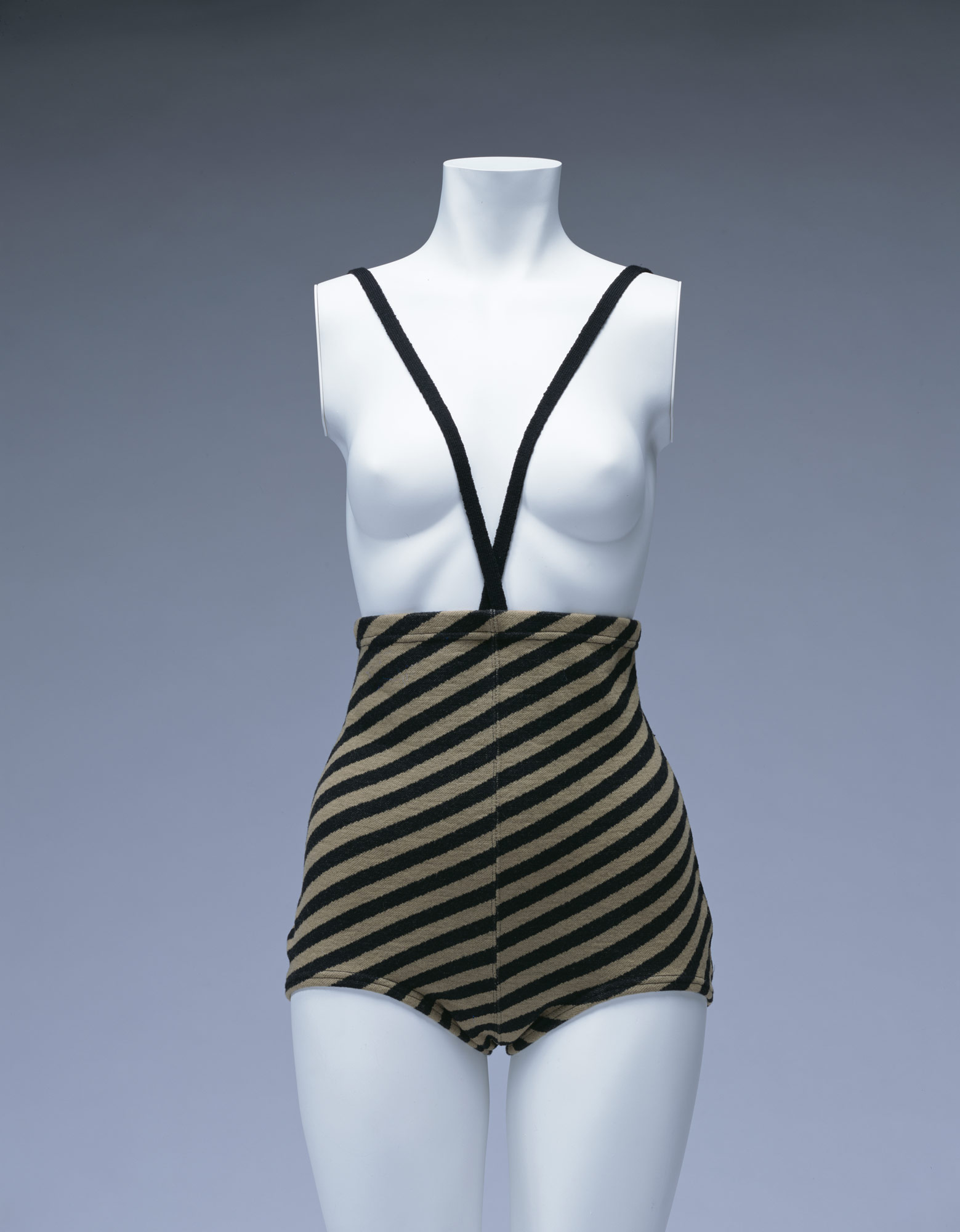 Monokini 1964 shop