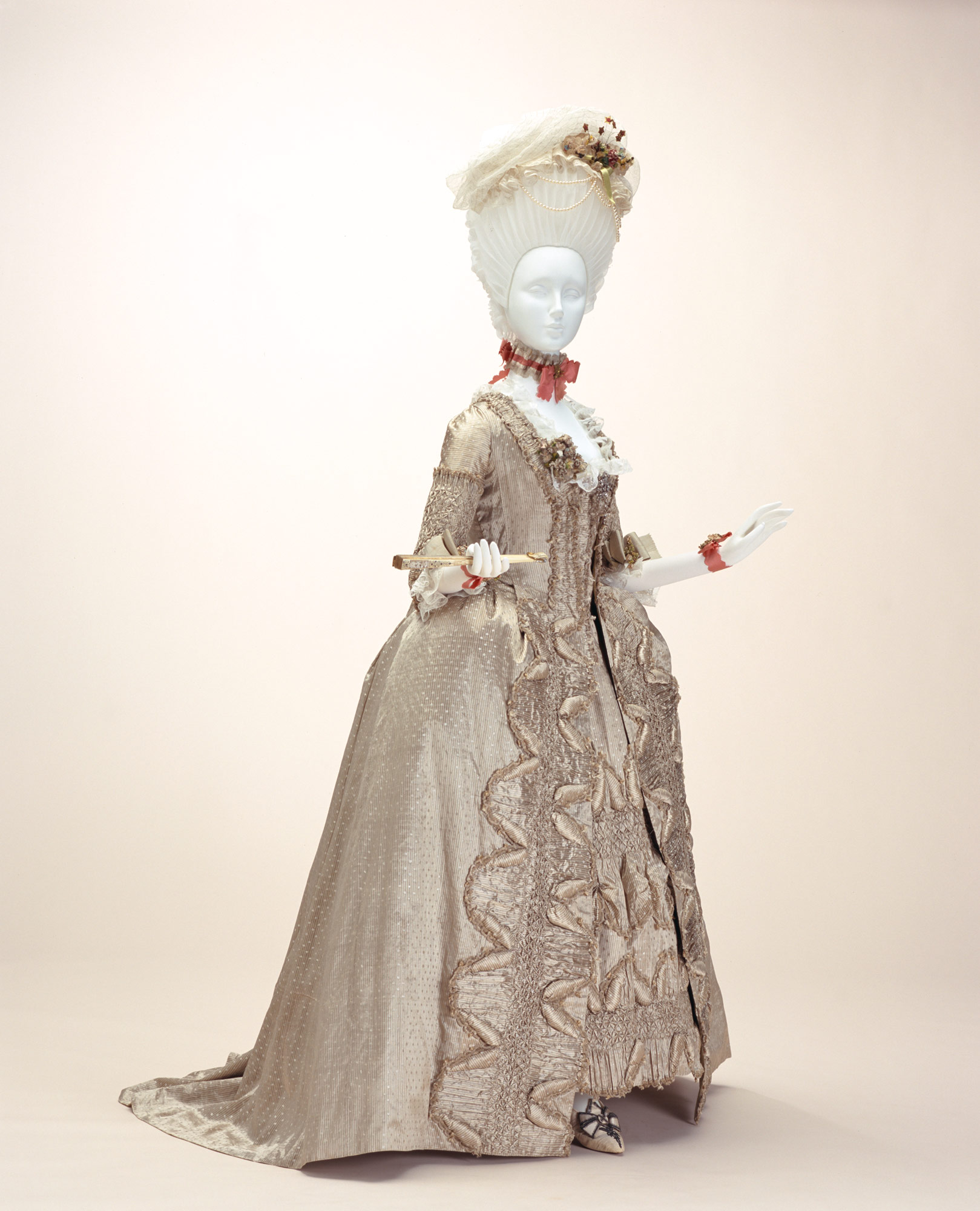 1760s-1770sのコレクション|KCI デジタル・アーカイブス