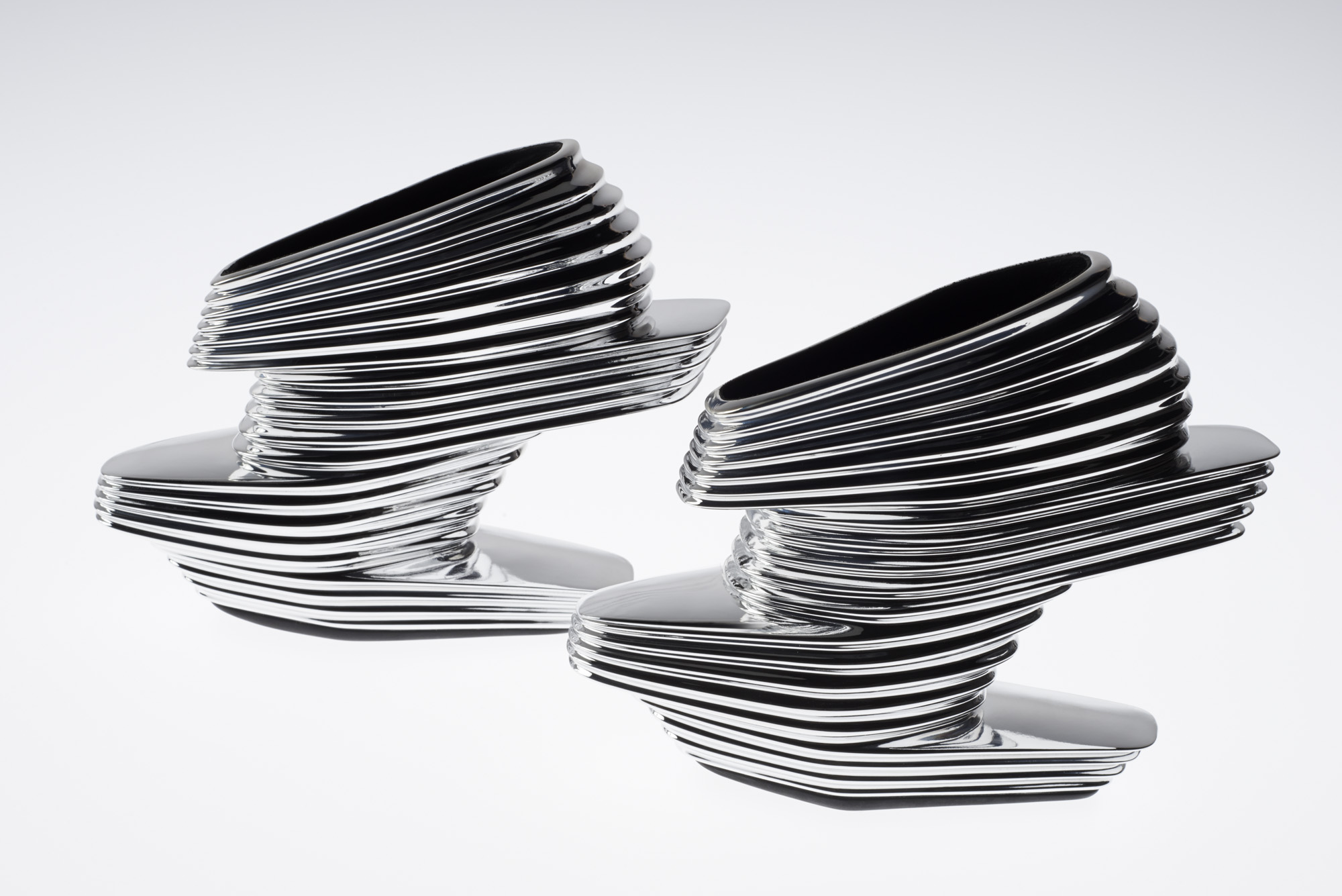 靴「NOVA Shoe」