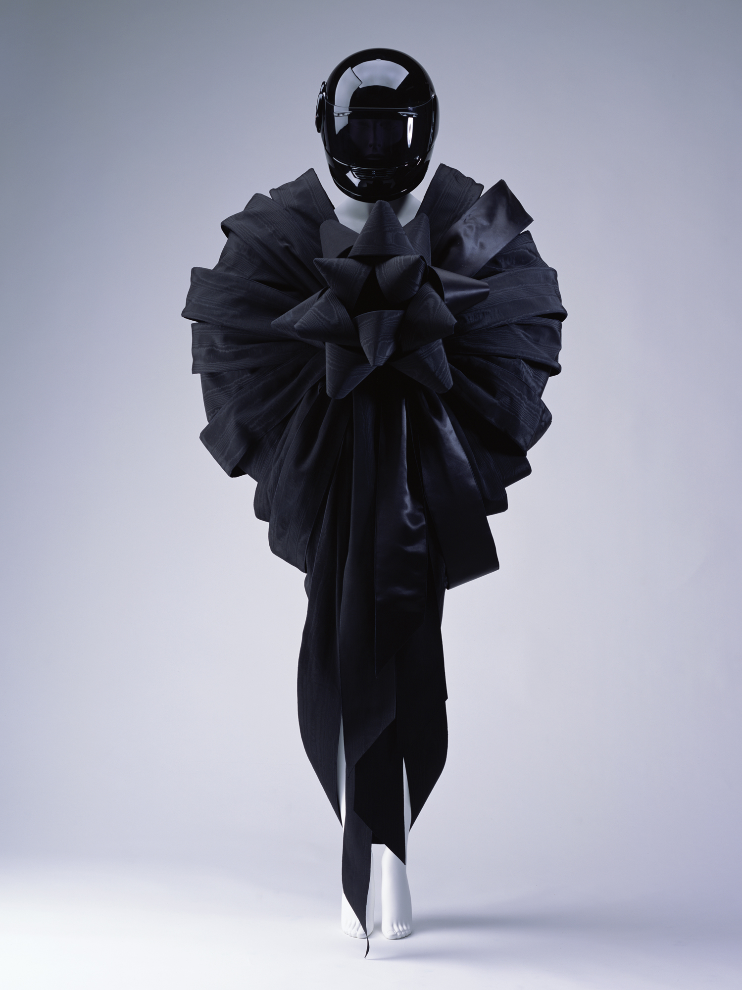 Dress “Rachel”
