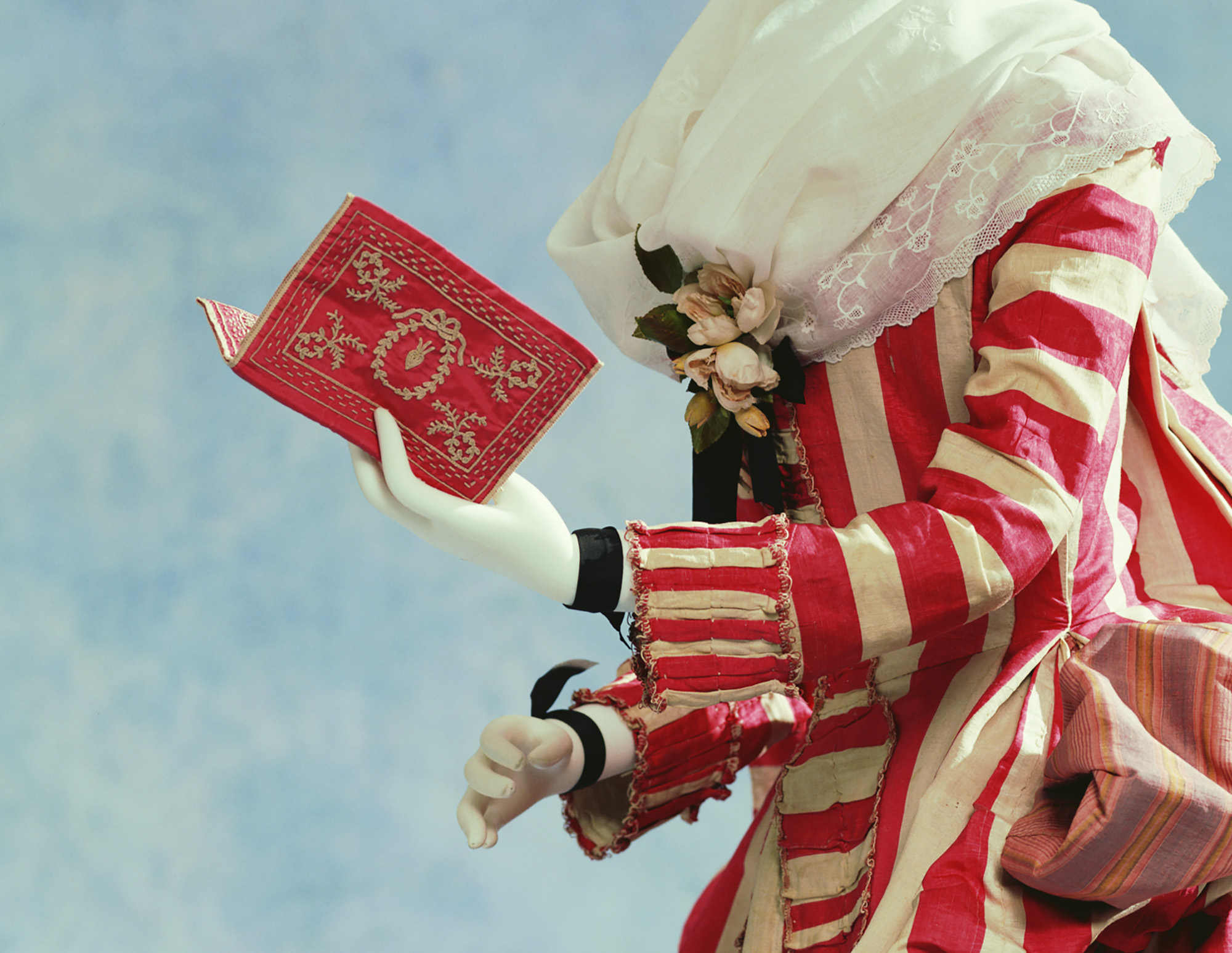 レター・ケース