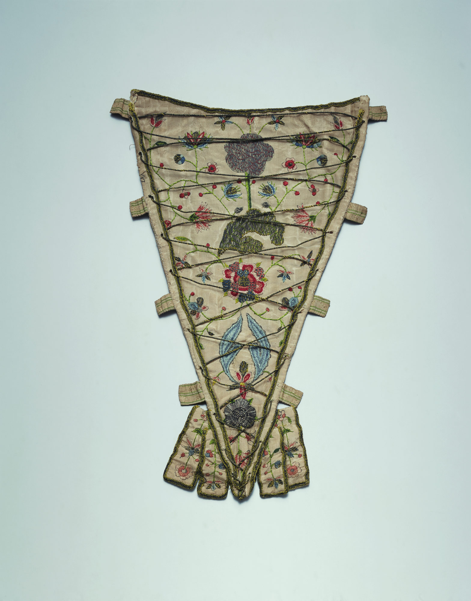 Stomacher