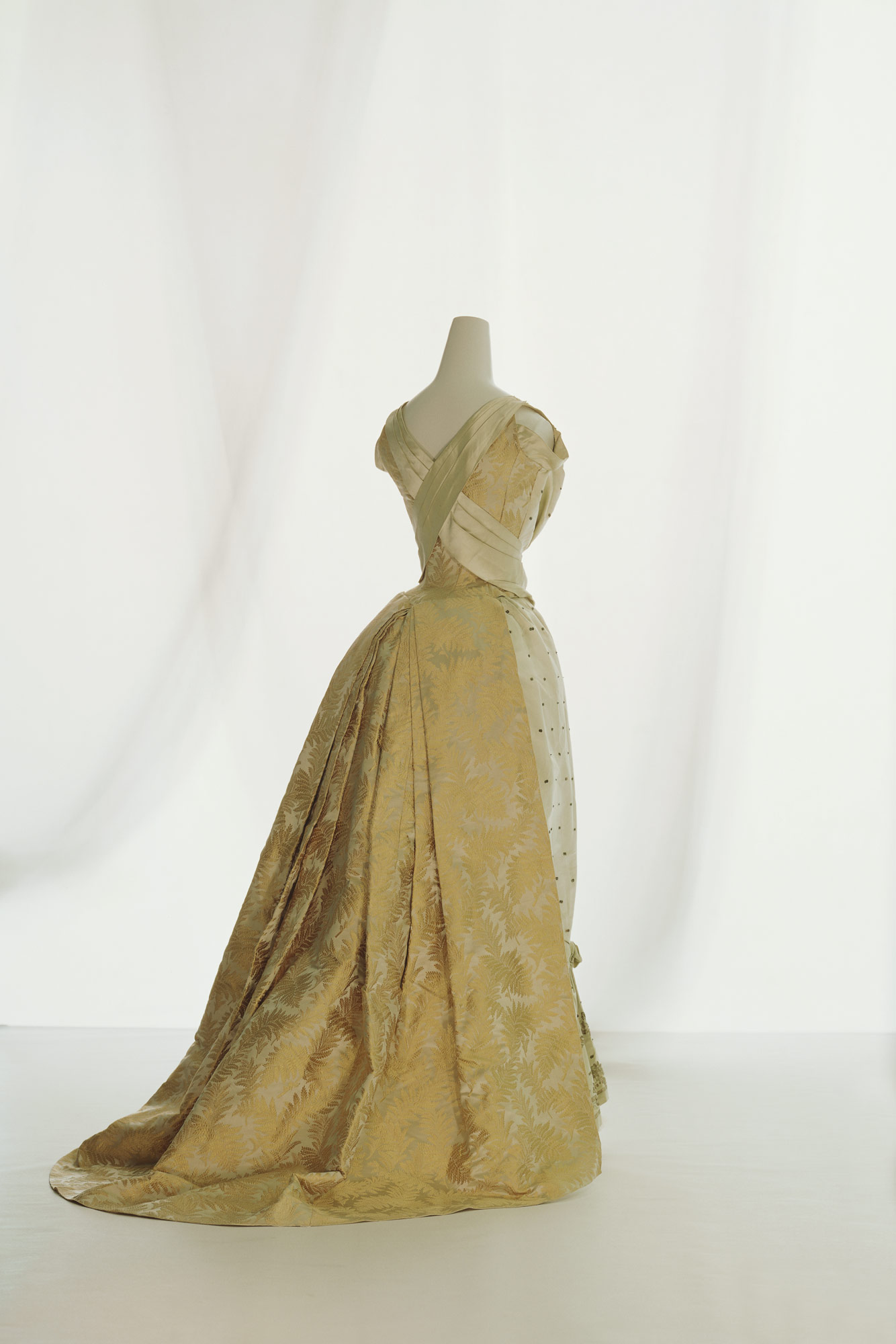 1870s-1880sのコレクション｜KCI デジタル・アーカイブス