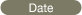 Date