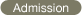 Admission