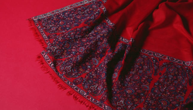 Message from the Chairman 理事長挨拶