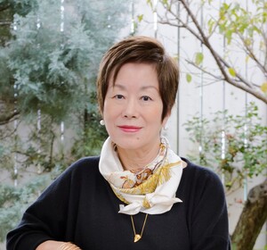 深井晃子さん.jpg