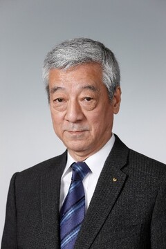 塚本理事長.jpg
