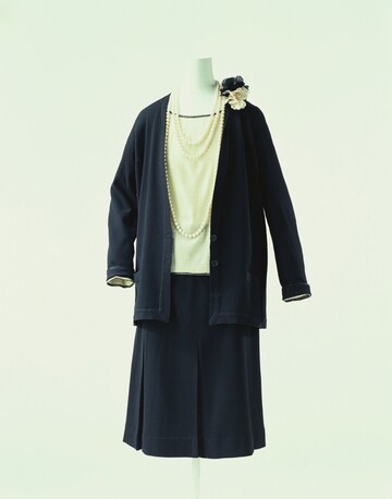 AC006301aa_small.jpg