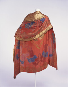 AC009362aa_small_Takashi Hatakeyama.jpg