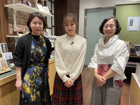 musee du ももクロ広報用（テレ朝さまより提供）.jpg