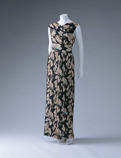 AC9470ba_Takashi Hatakeyama.jpg