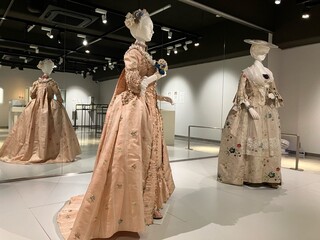 IMG_1634.jpg