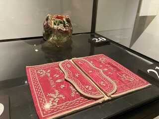 IMG_1638.jpg
