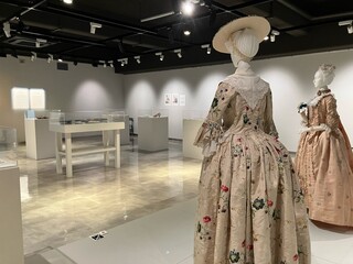 IMG_1640.jpg