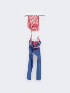 Wear-Wore-Worn, 2021.jpg