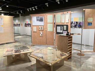 IMG_1715.jpg